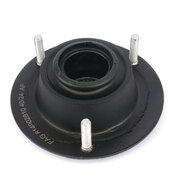 BMW Strut Mount - Ina 31331110195