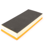 Porsche Air Filter - Mahle LX793