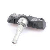 Mercedes Tire Pressure Monitoring System Sensor - Genuine Mercedes 0025408017