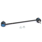MINI Sway Bar Link - Meyle HD 31356778831