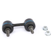 BMW Sway Bar Link - Meyle 33551095696