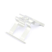 Porsche Disc Brake Pad Retaining Clip - URO Parts 013237