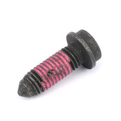 VW Screw - Genuine VW N90965001