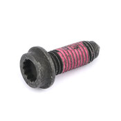VW Screw - Genuine VW N90965001