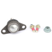 Volvo Ball Joint - Vaico 31201485