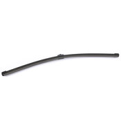 Mercedes Audi Wiper Blade - Valeo 574581