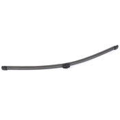 Mercedes Audi Wiper Blade - Valeo 574581