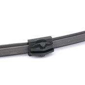 Mercedes Audi Wiper Blade - Valeo 574581