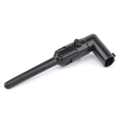 Mercedes Coolant Level Sensor - Vemo V30-72-0094