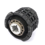 Volvo Subframe Bushing - Genuine Volvo 31360598