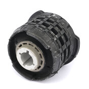 Volvo Subframe Bushing - Genuine Volvo 31360598