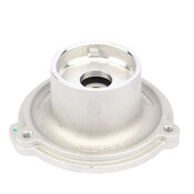 Volvo Strut Mount - Genuine Volvo 31681384