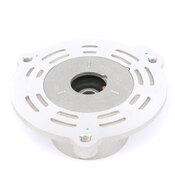 Volvo Strut Mount - Genuine Volvo 31681384