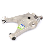 Volvo Control Arm - Genuine Volvo 36012080