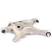 Volvo Control Arm - Genuine Volvo 36012080