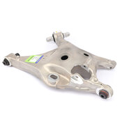 Volvo Control Arm - Genuine Volvo 36012080