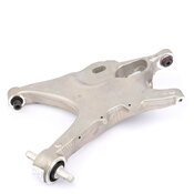 Volvo Control Arm - Genuine Volvo 36012080