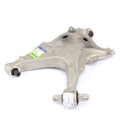 Volvo Control Arm - Genuine Volvo 36012081