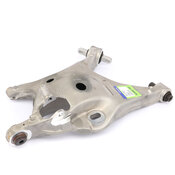 Volvo Control Arm - Genuine Volvo 36012081