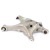 Volvo Control Arm - Genuine Volvo 36012081