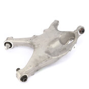 Volvo Control Arm - Genuine Volvo 36012081