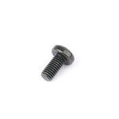 Volvo Six Point Socket Screw - Genuine Volvo 986197