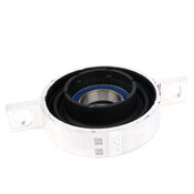 BMW Drive Shaft Center Support Bearing - Genuine BMW 26118858477