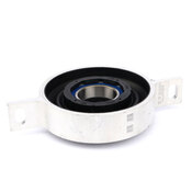 BMW Drive Shaft Center Support Bearing - Genuine BMW 26118858477