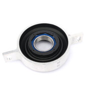 BMW Drive Shaft Center Support Bearing - Genuine BMW 26118858477