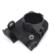 BMW Housing - Genuine BMW 32311159760