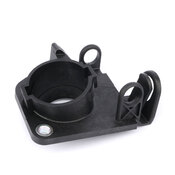 BMW Housing - Genuine BMW 32311159760