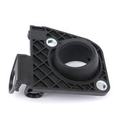 BMW Housing - Genuine BMW 32311159760