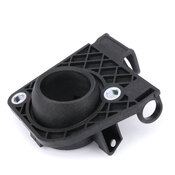 BMW Housing - Genuine BMW 32311159760