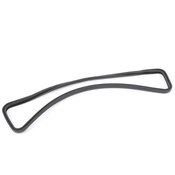 Porsche Engine Crankcase Separator Gasket - Elring 274.670