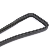 Porsche Engine Crankcase Separator Gasket - Elring 274.670