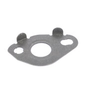 Audi Secondary Air Injection Control Valve Gasket - Elring 497.050