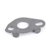 Audi Secondary Air Injection Control Valve Gasket - Elring 497.050