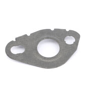 Audi Secondary Air Injection Control Valve Gasket - Elring 497.050