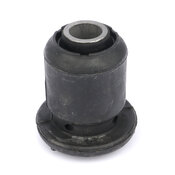 Mercedes Trailing Arm Bushing - Febi 04977