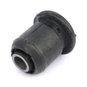 Mercedes Trailing Arm Bushing - Febi 04977