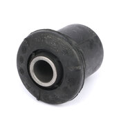 Mercedes Trailing Arm Bushing - Febi 04977