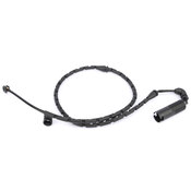BMW Brake Pad Wear Sensor - Febi Bilstein 34353411756