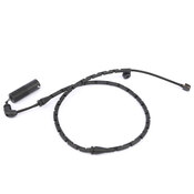 BMW Brake Pad Wear Sensor - Febi Bilstein 34353411756