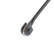 BMW Brake Pad Wear Sensor - Febi Bilstein 34353411756