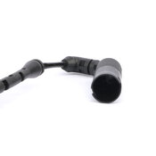 BMW Brake Pad Wear Sensor - Febi Bilstein 34353411756