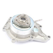 Audi Porsche VW Engine Water Pump - Geba 11095