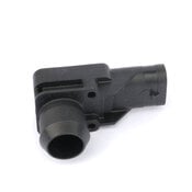 Mercedes Brake Booster Vacuum Sensor - Genuine Mercedes 0065422518