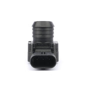 Mercedes Brake Booster Vacuum Sensor - Genuine Mercedes 0065422518