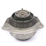 Mercedes Engine Mount - Genuine Mercedes 1402402117