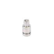 Mercedes-Benz Automatic Transmission Shift Linkage Pin - Genuine Mercedes 2102670074